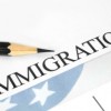 The Face of Immigration to Come