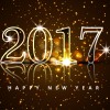 Happy New Year from Lawndale News!