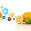 Signs You Have a Vitamin Deficiency