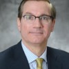 Advocate Children’s Hospital Welcomes New Chief of Pediatric Care