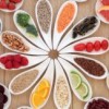 Illinois Residents Make Pledge to Go Sugarless on Wednesdays