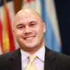 Nuevo Nombramiento para la Junta de Educación de Chicago