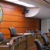New Appointee for Chicago Board of Education