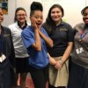 Dos Escuelas de Chicago Nombradas Las Mejores de Illinois por Desarrollar Aplicaciones Móviles