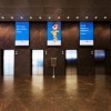 BMO Harris Bank Presenta BMO Harris Bank Masterpass, Android Pay y Samsung Pay