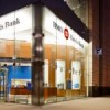 BMO Harris Bank Introduces BMO Harris Bank MasterpassTM, Android PayTM and Samsung PayTM