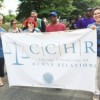 CCHR Approves Updated Disability Rights