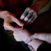 Shifting Demographics of Opioid Epidemic Halt Syringe Exchange Progress