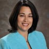 ComEd Nombra a Verónica Gómez Vicepresidente Senior de Política Regulatoria y de Energía y Consejería General