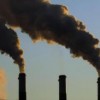 Cook County Exceeds its Target in Key Sustainability Metric