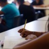 ‘Cybercycling’ During Gym Class Tied to Better School Behavior