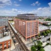 En Marcha las Oficinas de Fulton Market