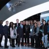 GM Presenta su Programa de Periodismo Diverso ‘Discover Your Drive” en NAIAS