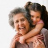 Los Abuelos que Ayudan a Cuidar a sus Nietos Viven Más que Quienes no lo Hacen