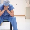 A Pathway to Licensure: Changes to Law for Health Care Workers with Criminal Convictions