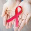 CCHHS Part of First Study to Test Efficacy and Safety of a New HIV-Prevention Medication