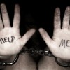 Illinois DCFS Releases Public Service Announcement to Prevent Child Human Trafficking