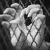 Former Chicago Trafficking Victim to Speak at Illinois Holocaust Museum
