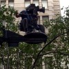 Illinois Film Industry Generates $499 Million in 2016