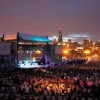 Cambio de Nombre a Sitio en Northerly Island