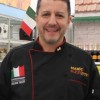 Meijer Trae a la Clientela una Experiencia Auténtica Italiana