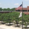 Llega a Morton College ‘Puente de Sueños Americanos’