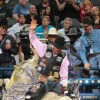 El Arte del Rodeo