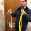 Help Protect the Public Against a Silent Killer: Carbon Monoxide