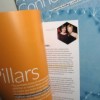 Pillars Expands Outpatient Addictions Services into Berwyn-Cicero