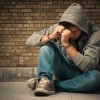 North Lawndale Project to Address Homelessness