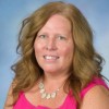 Klod Named Principal at Queen of Peace High School