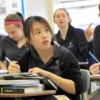 Queen of Peace High School Announces Closing June 2017