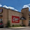 Raising Cane’s Busca Entusiastas Miembros para sus Primeros Dos Restaurantes del Area de Chicago