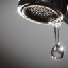 Governor Rauner Signs Lead Testing Bill