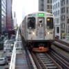 Resolve to Ride Transit in 2017