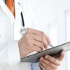 Sinai Urban Health Institute Receives Competitive Grant