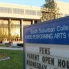 SSC Jazz Fest to Pay Tribute to legendary educator Keith Anderson