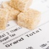 Health Advocates Optimistic About Sugary Drink Tax Proposal