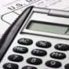 Free Tax Preparation at 19 Sites