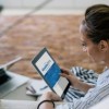 Five Reasons to File Your Taxes Early