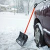 Mantenga el Desempeño de su Smartphone al Máximo Durante el Invierno