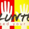 Voluntarios de Illinois Programados para Hacer del Día de Martin Luther King un Día de Servicio