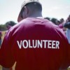 Volunteers Across Illinois Set To Make Martin Luther King Day A “Day On, Not a Day Off”