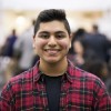 Walgreens Expressions Challenge Honors Chicago Students