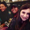 Chicago Youth Organize Delegation to Attend Jan. 21 Women’s March on Washington