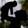 More Work Lies Ahead to Fight Zika