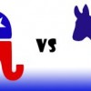 Polar Opposites