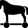 The Foreign Hostile Trojan Horse?