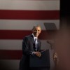 Adios, Sr. Presidente
