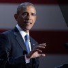 Farewell, Mr. President